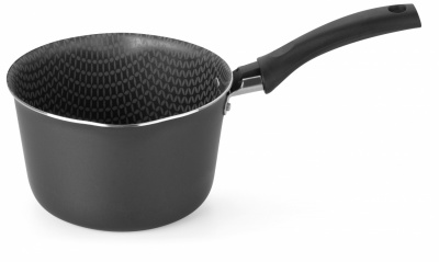 Panela Cnica Gourmet